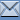 Buz�n