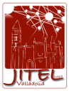 Jitel 2010