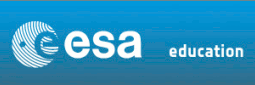 ESA