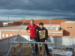 Students