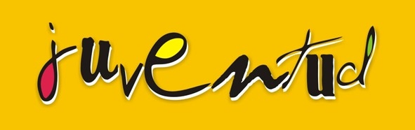 FEDER