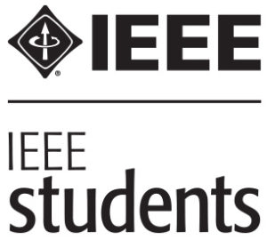 IEEE Students Logo