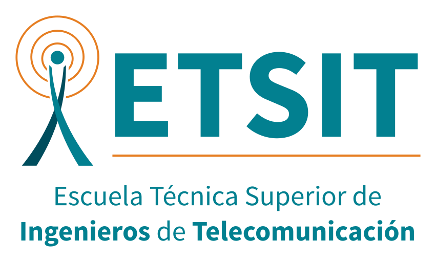ETSIT Logo