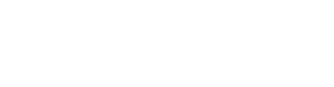 AEIT