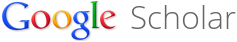 Google Scholar