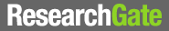 ResearchGate