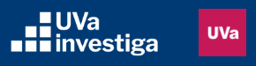 UVa research production