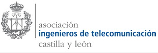 AITCyL