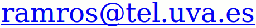 e-mail