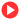 [ver]