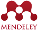 Mendeley